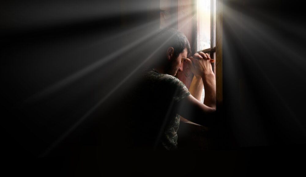 Traditional Catholic Spirituality: The Remnant and the Poor of Yahweh