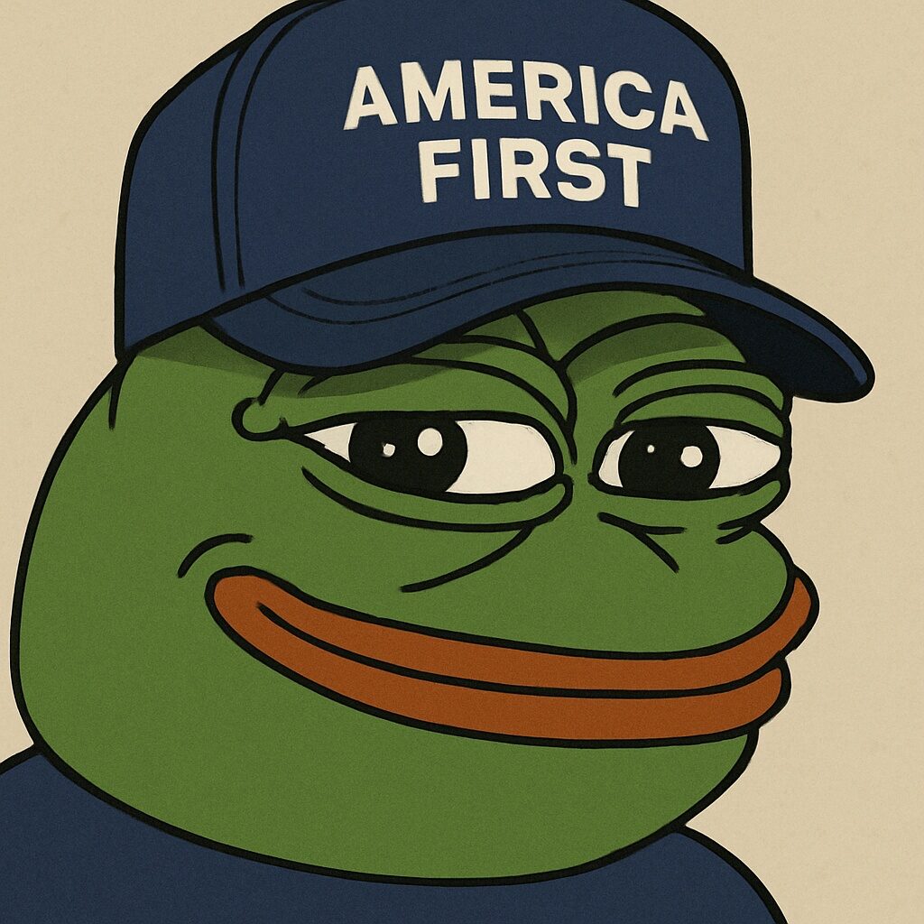 Groypers, Quo Vadis: The Race Question