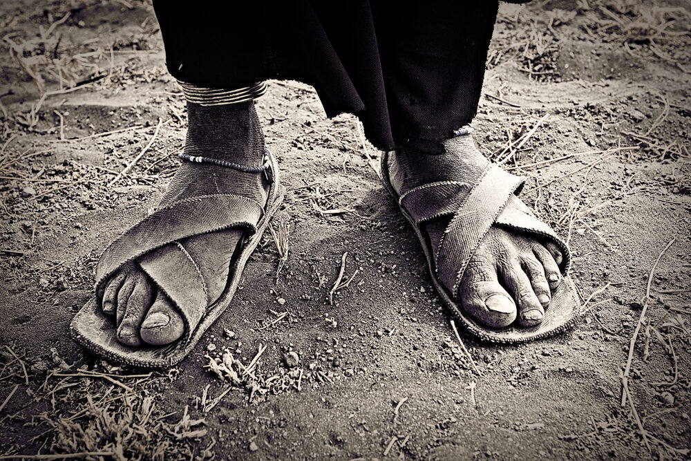 Are Christians Called to Be More Judgmental?