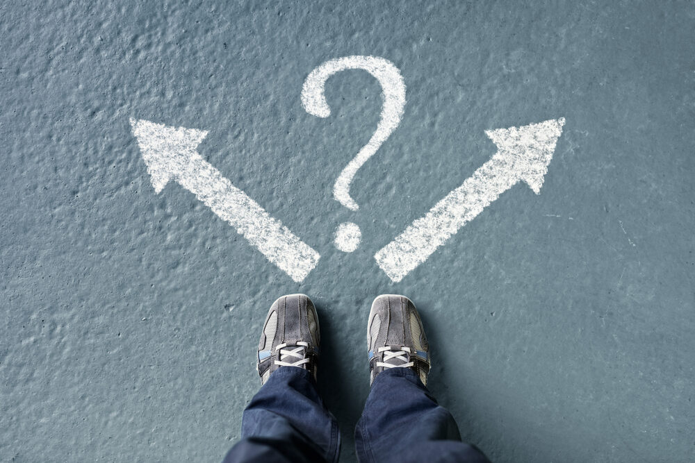 Young Americans Are Turning to Socialism—They Deserve Better