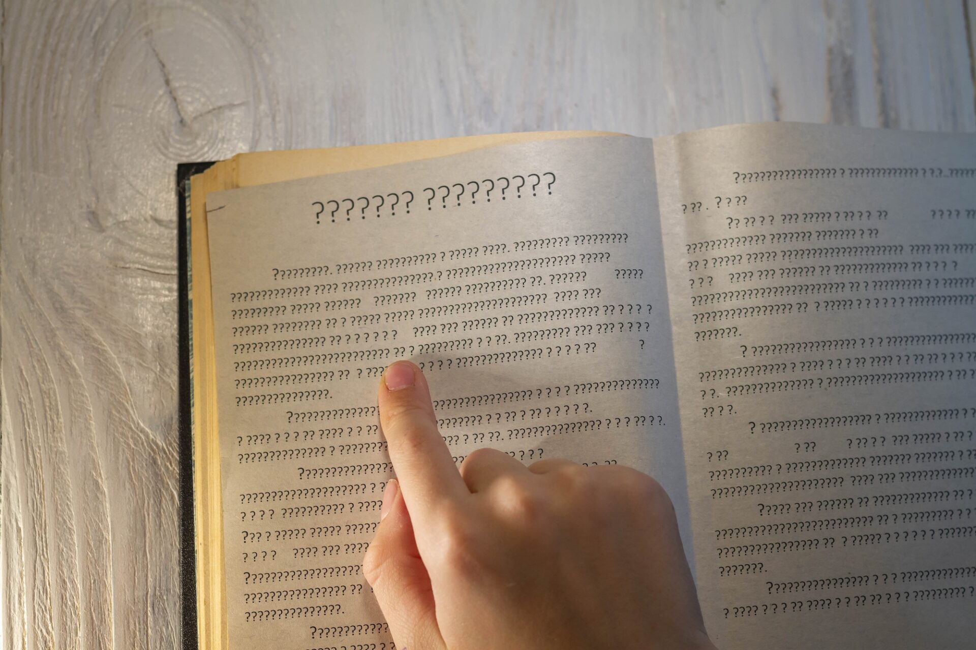 Preaching to the Post-Literate
