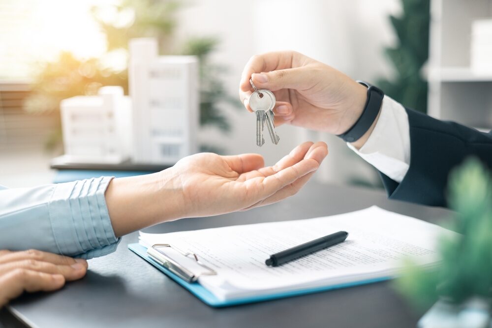 Why a 50-Year Mortgage Fails the Financial Test—and What Catholic Social Teaching Requires