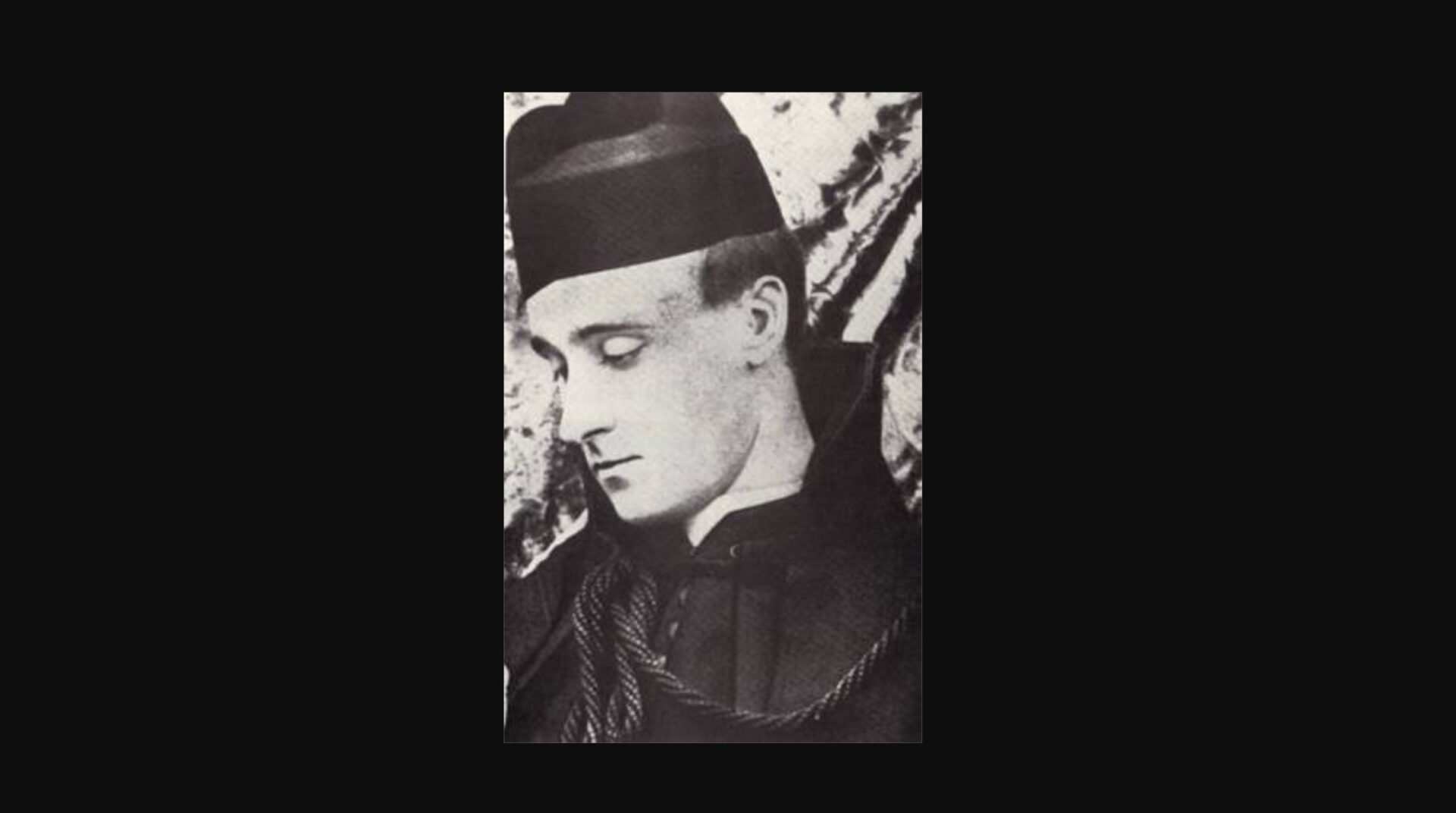 The Novel That Predicted Much of the Modern Papacy