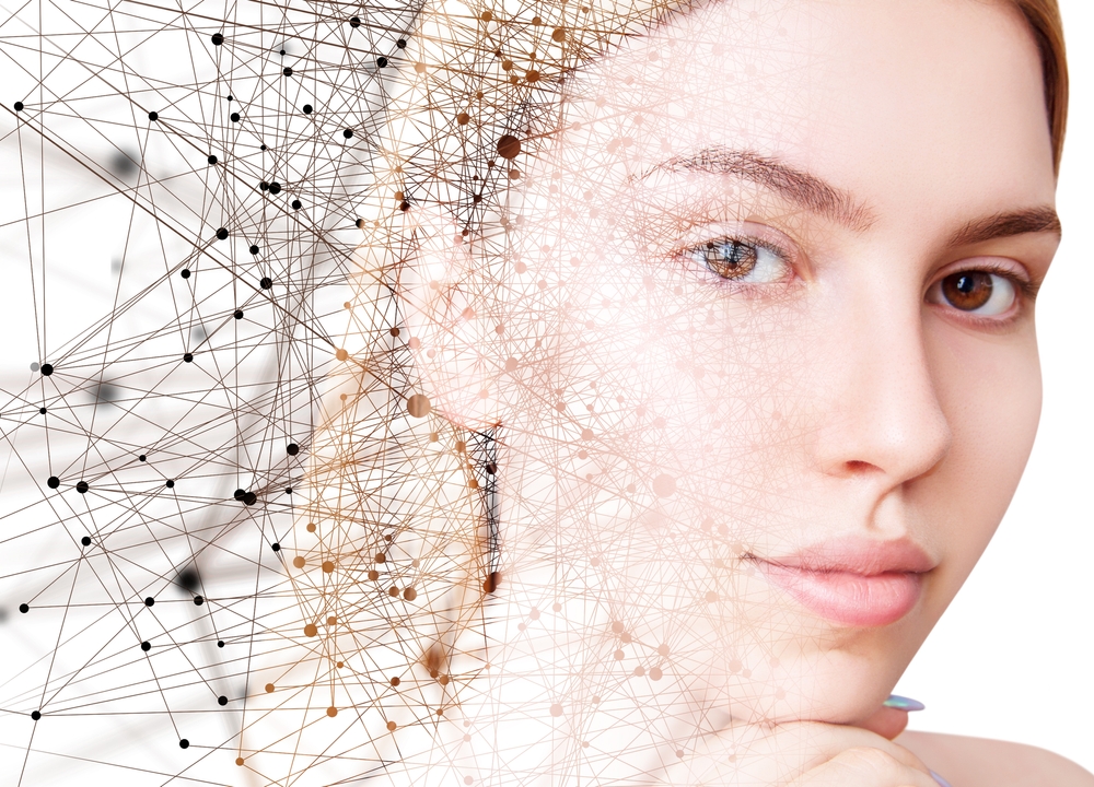 Writer Compares AI Flood To Pornography