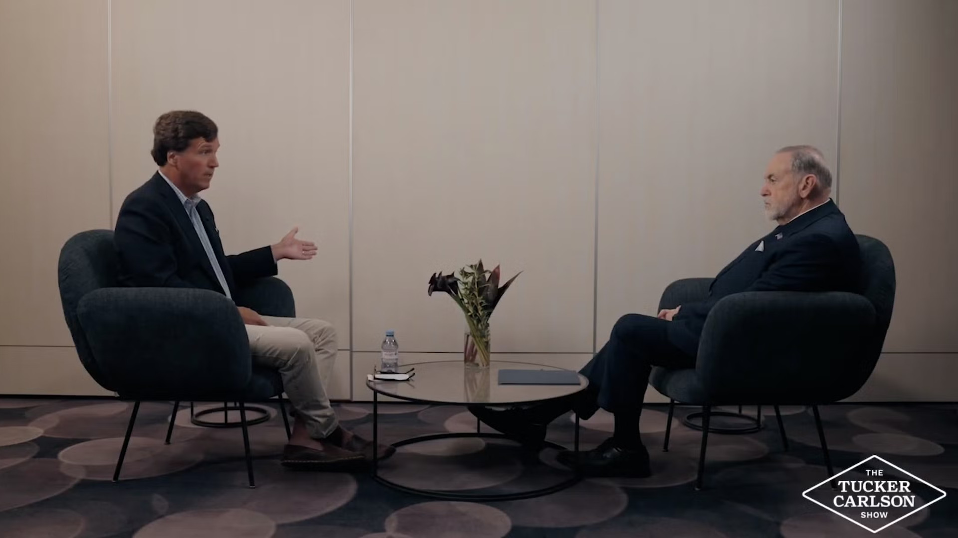 The Precariousness of Christian Zionism 