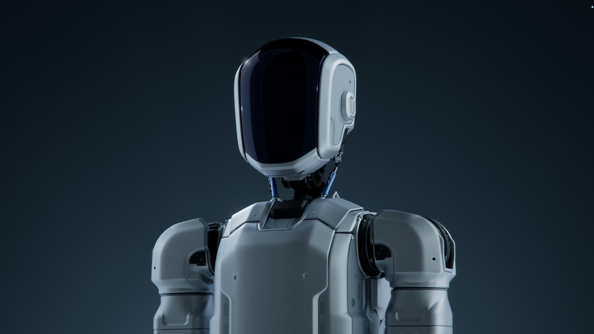 Rent-a-Human