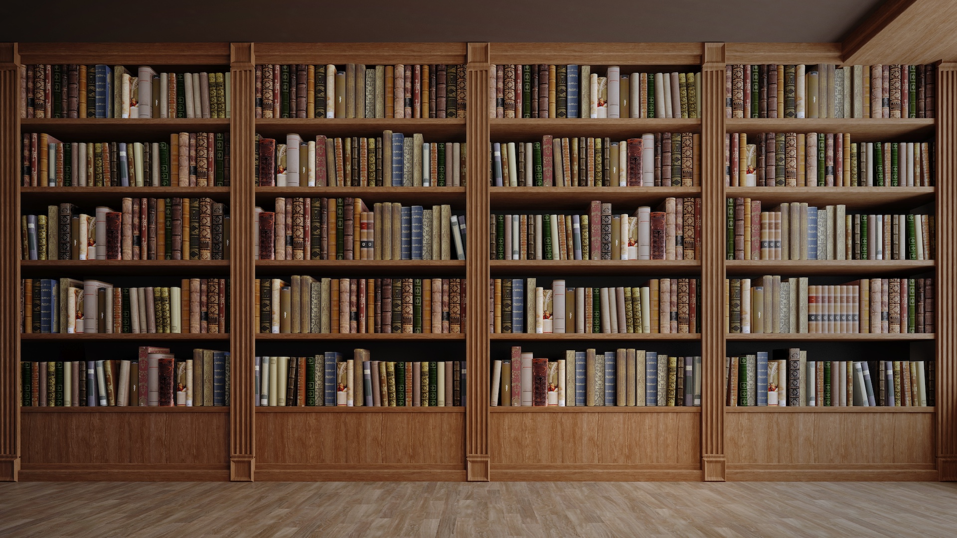 Students Are Reading Less. This is Why.