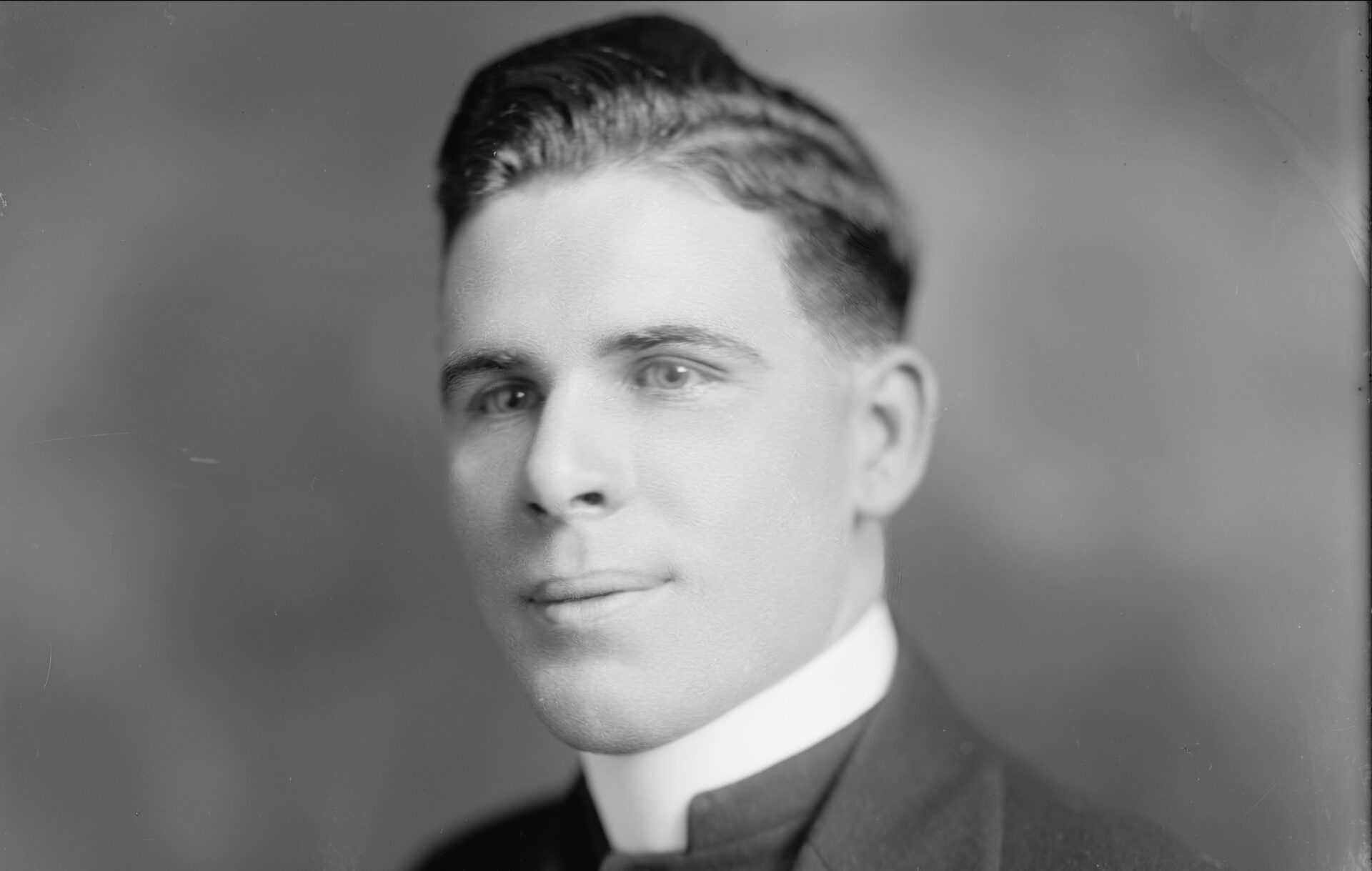 The Inimitable Legacy of Fulton Sheen and the Case for His Canonization