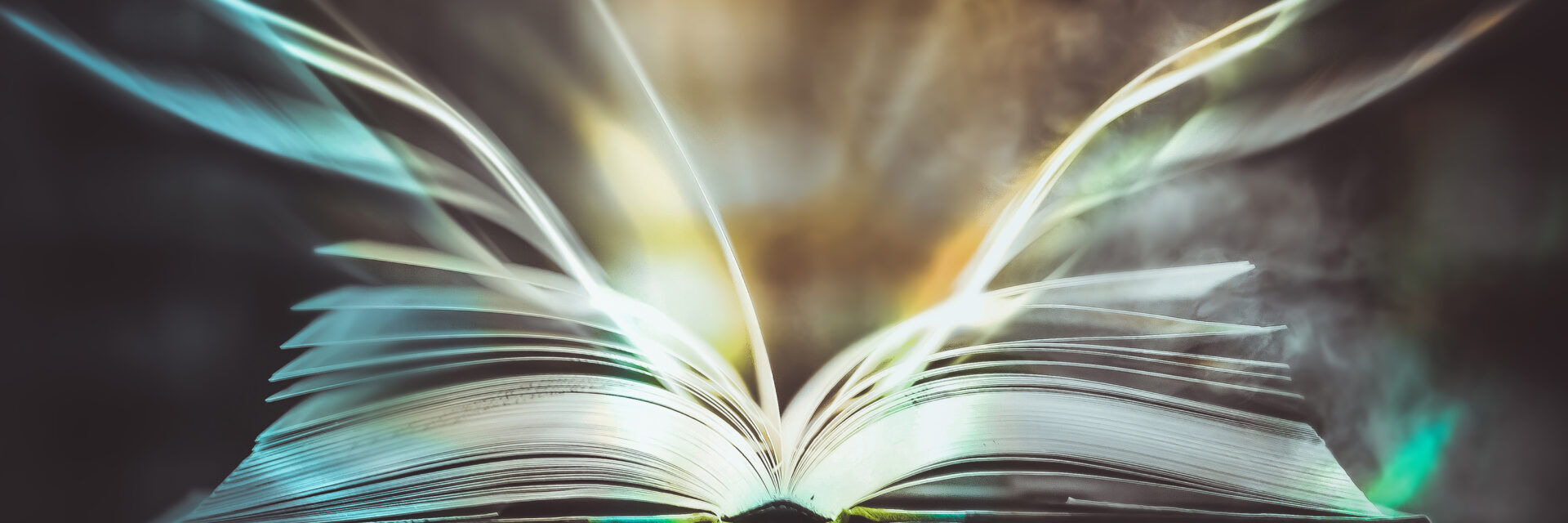 Reading as a Reality Check