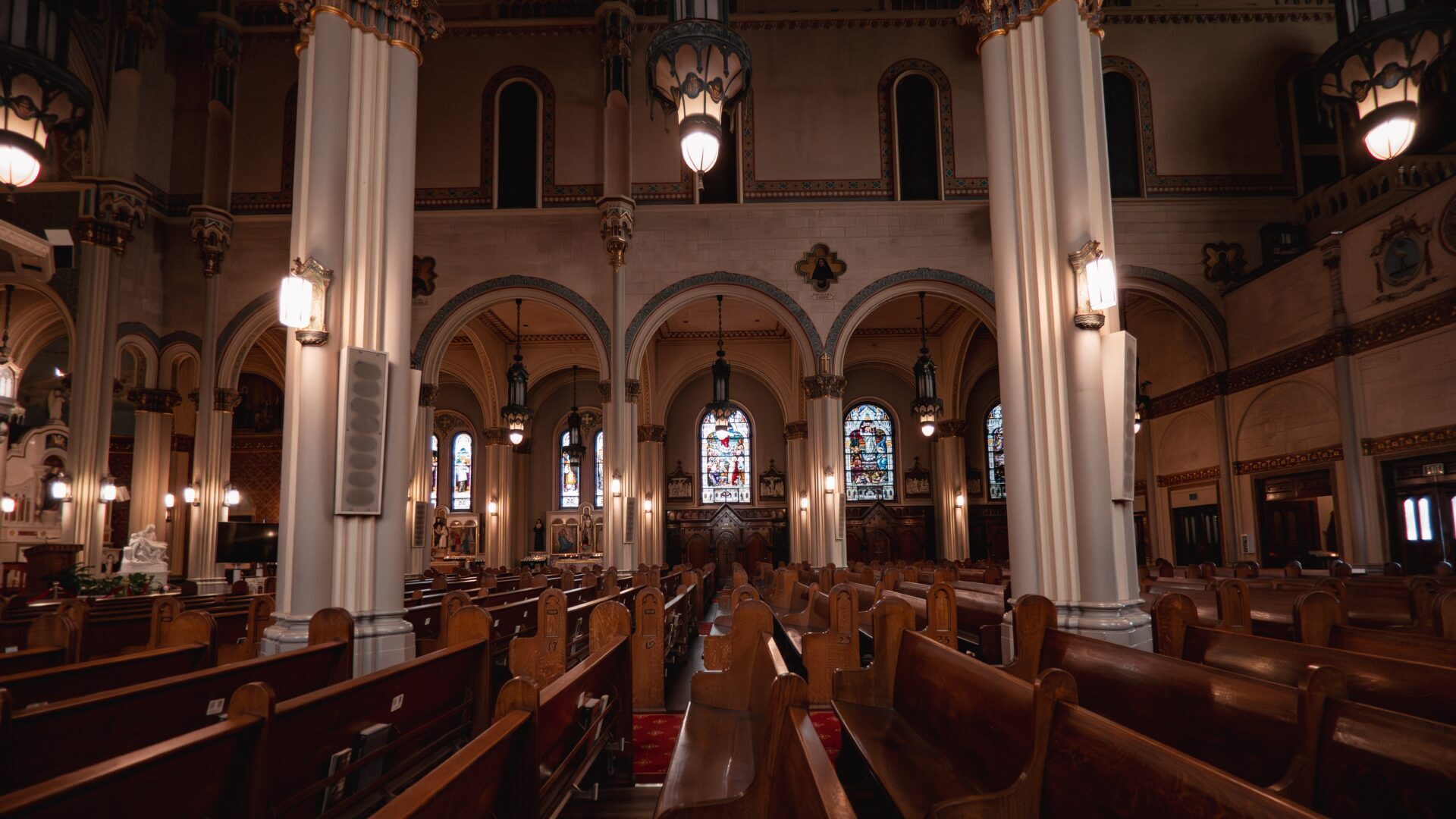 Evangelize Like a First-Century Christian