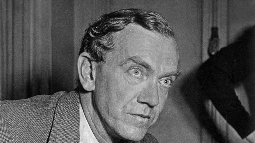 Anatomy of a Catholic Classic: Graham Greene’s The End of the Affair at 75