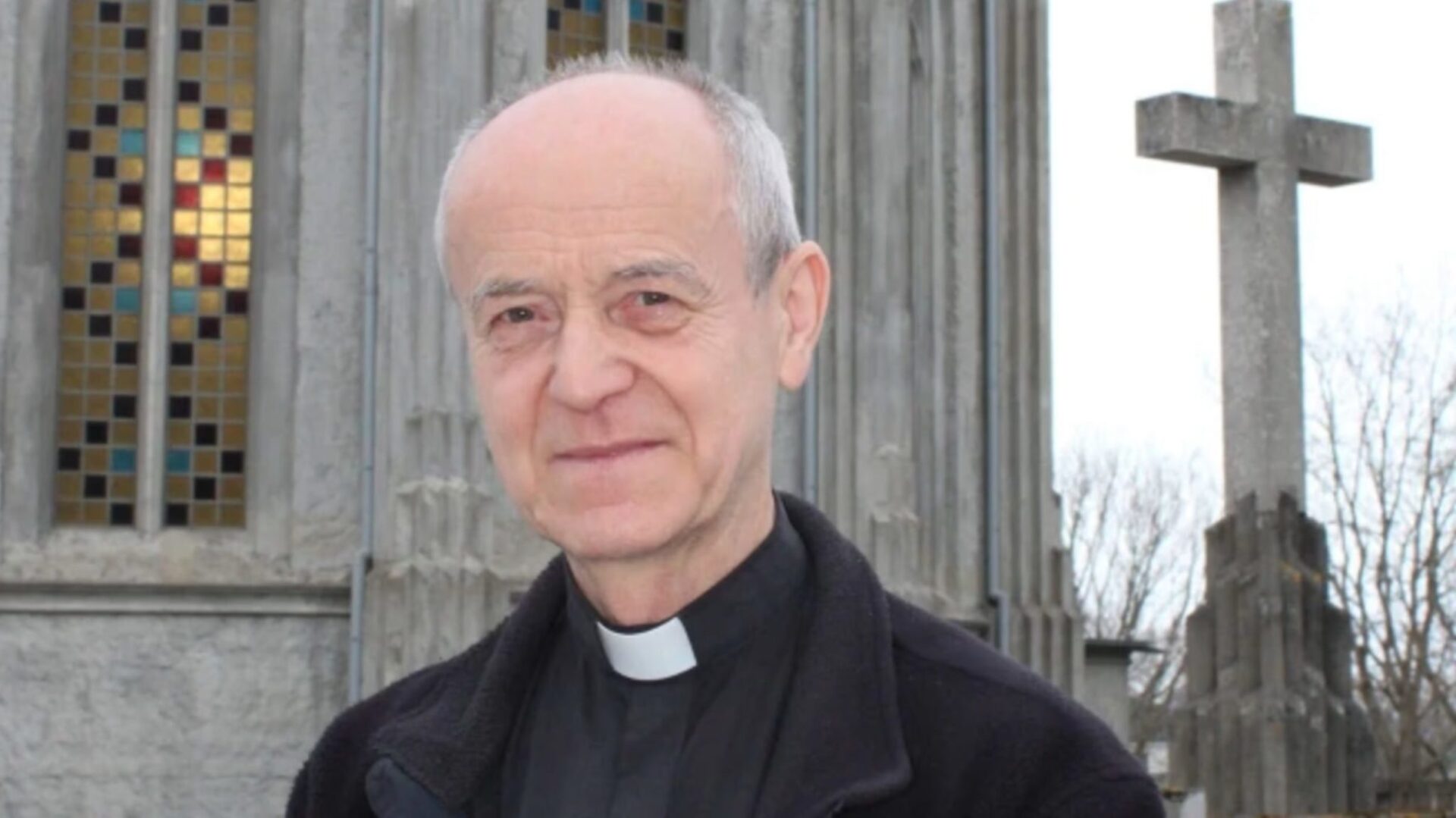 Valentía, Convicción y la Cultura de la Muerte