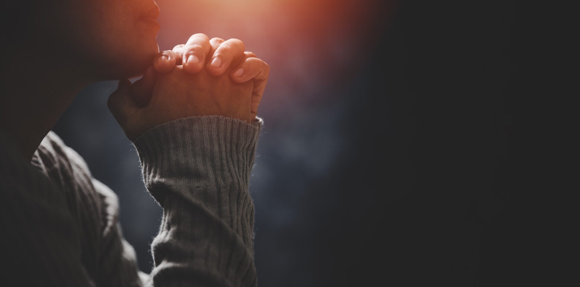 The Church Hierarchical, the Church Critical, and the Church Mystical