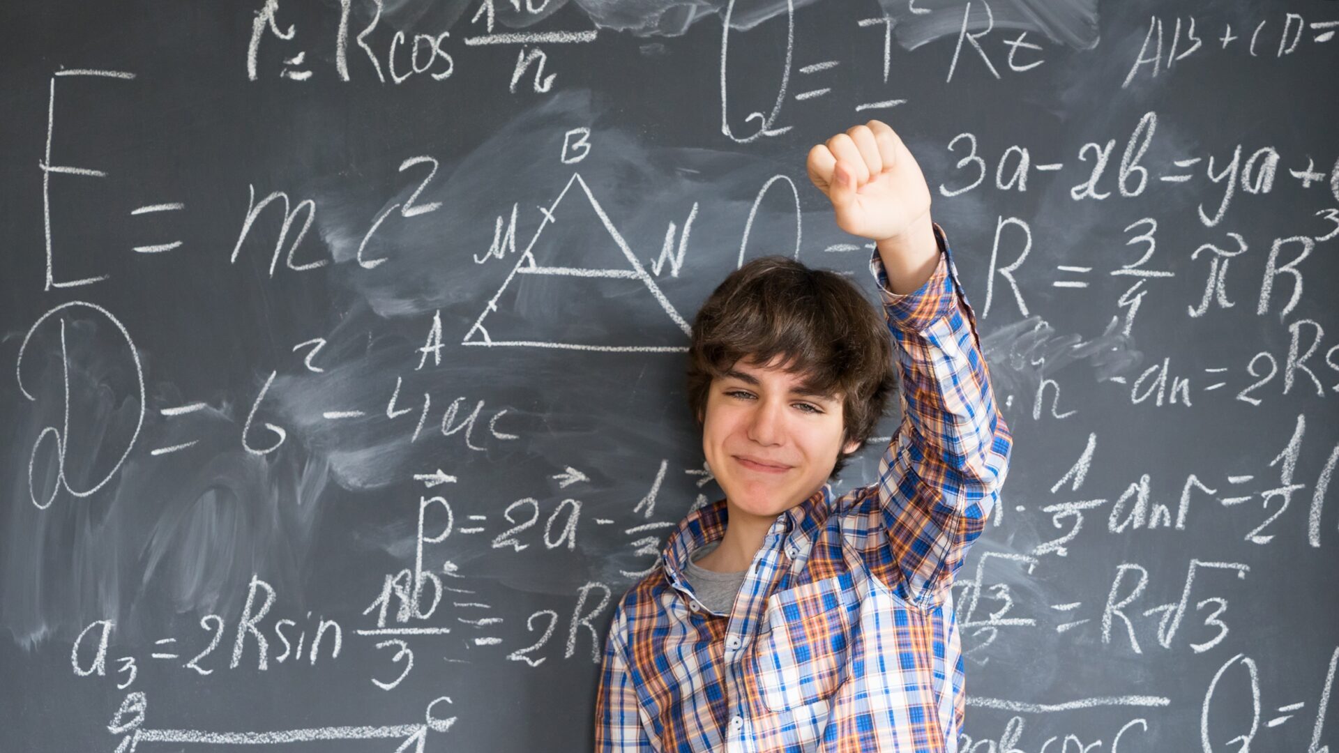 Is Science the Last Bastion of Sanity?