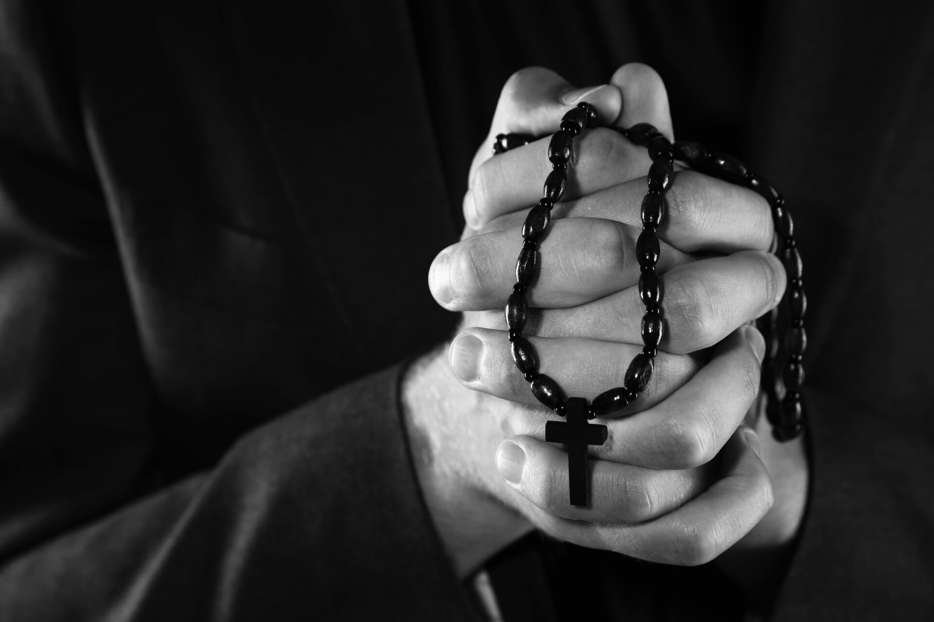 So, You Think the SSPX Is “Uncharitable”? I Would Avoid Church History if I Were You
