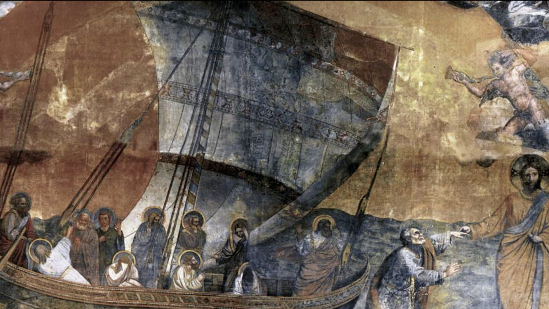What Rome Can Learn From Écône