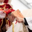 The “Canonical Mess” Excuse Doesn’t Fly