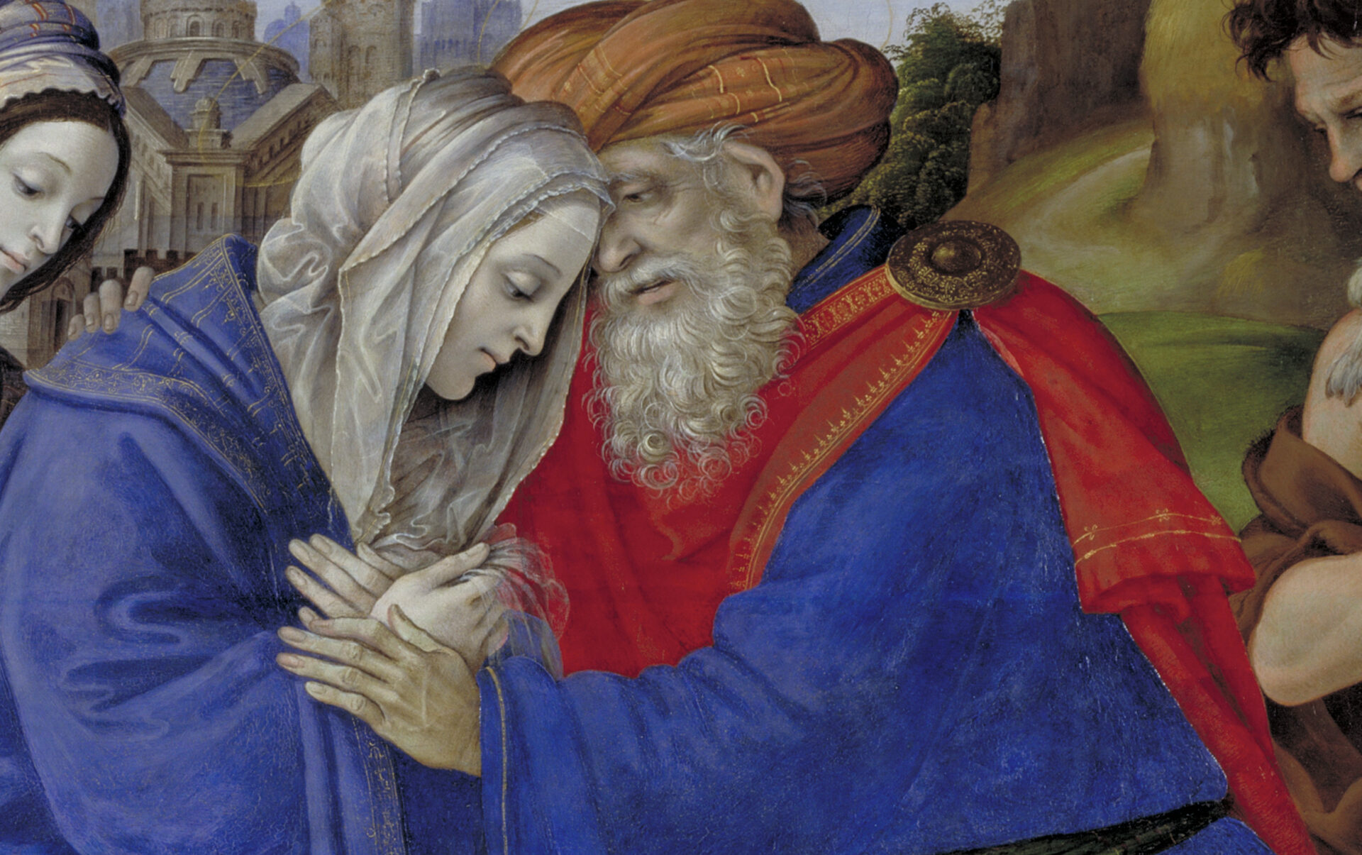 Catholic Parenthood and the Summer