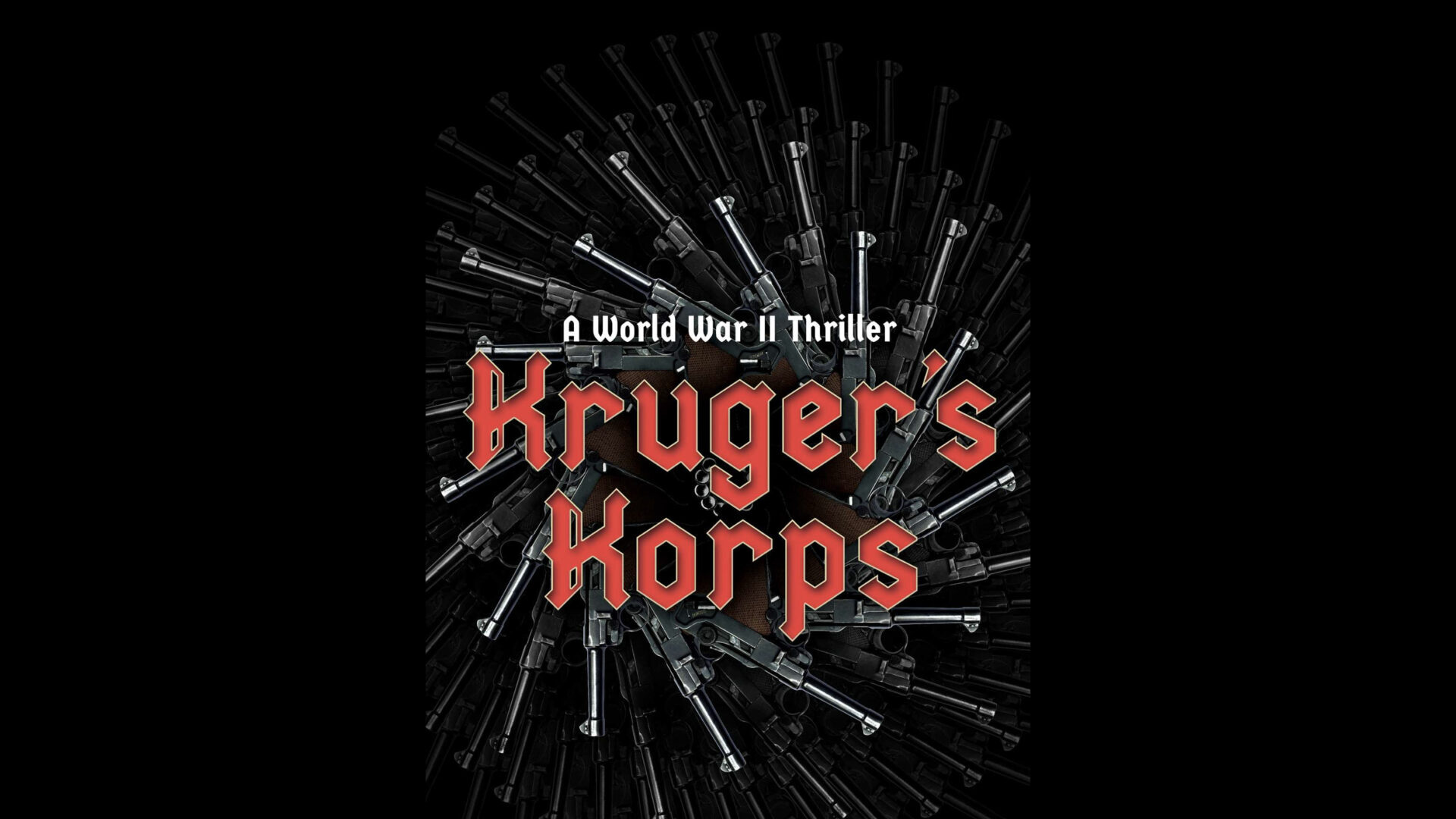 A WWII Spy Novel That Reinvigorates the Genre for a New Audience