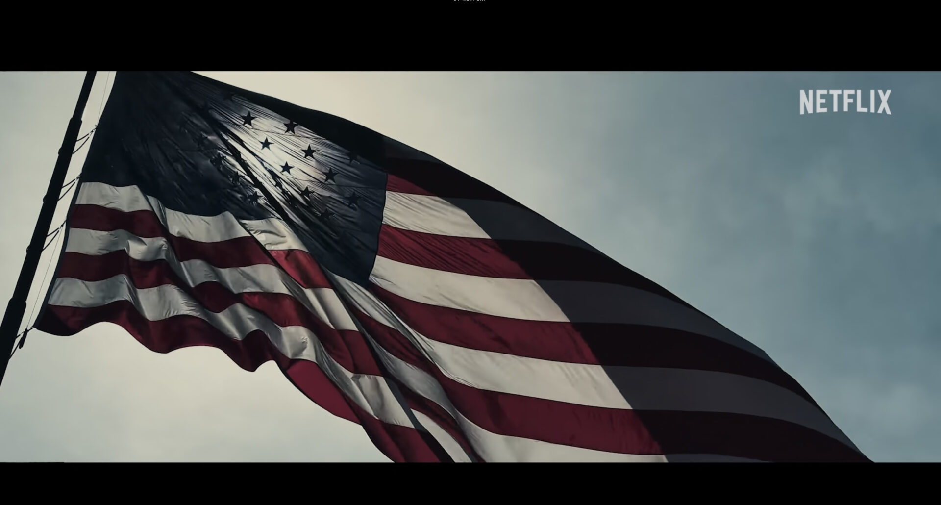 In Defense of Our Founding Fathers