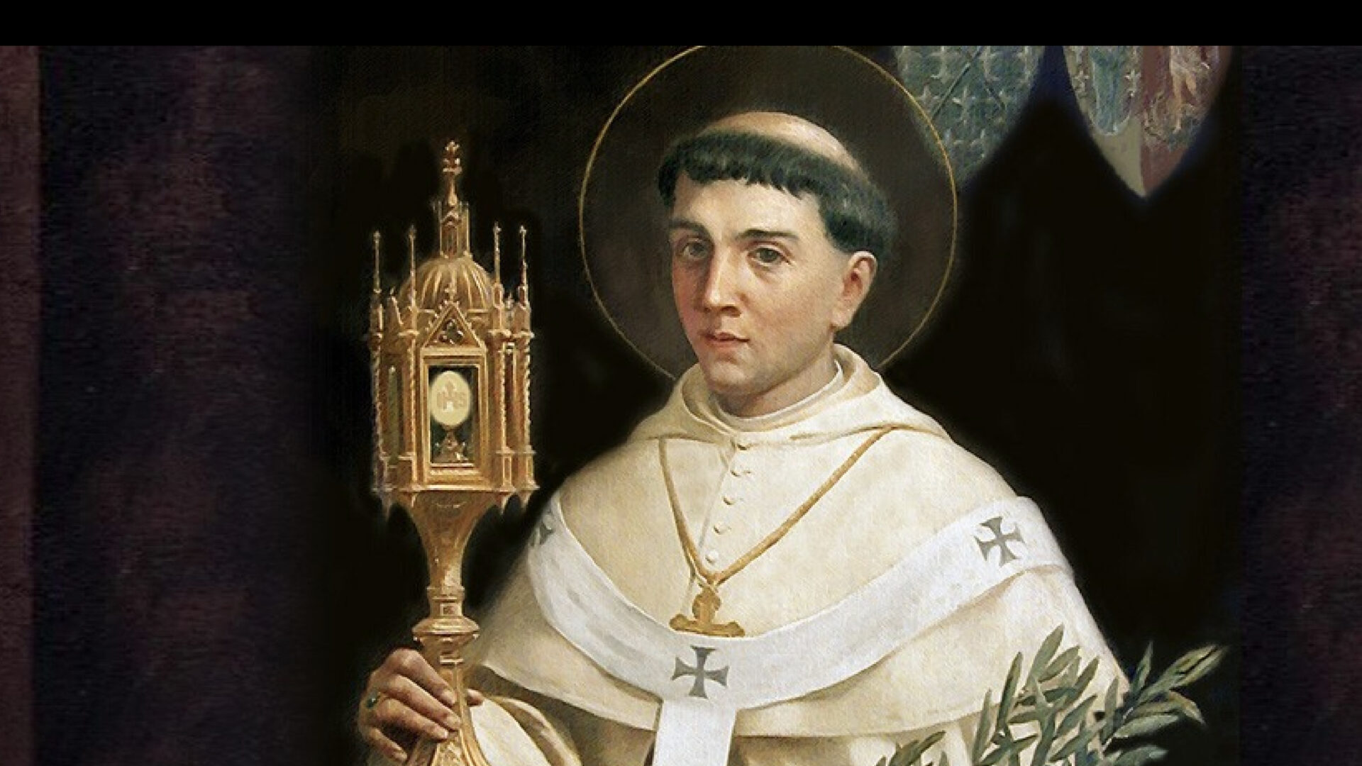 More New Doctors of the Church?