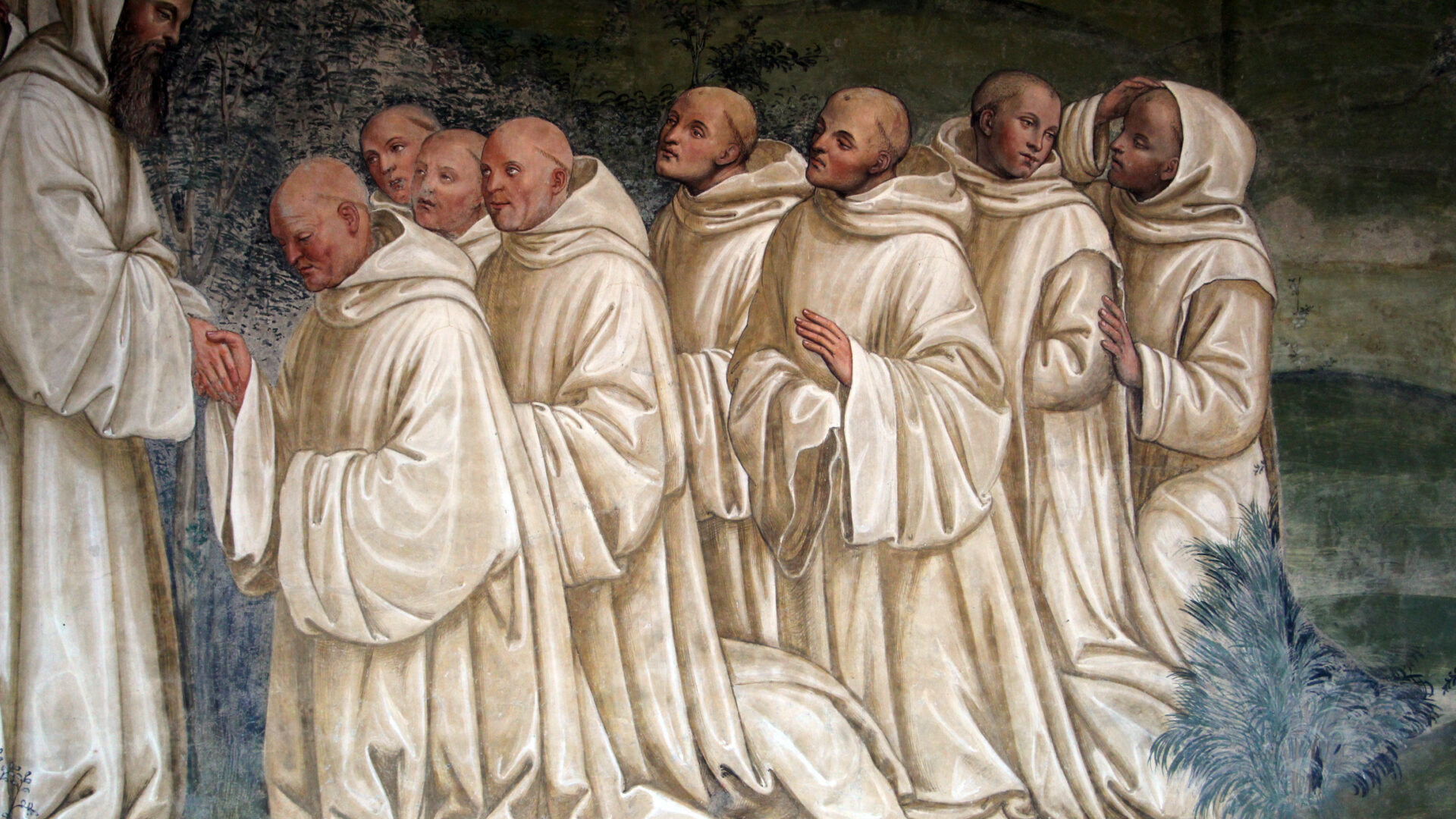 The Great Deception: How the West Was Lost, and How to Win It Back