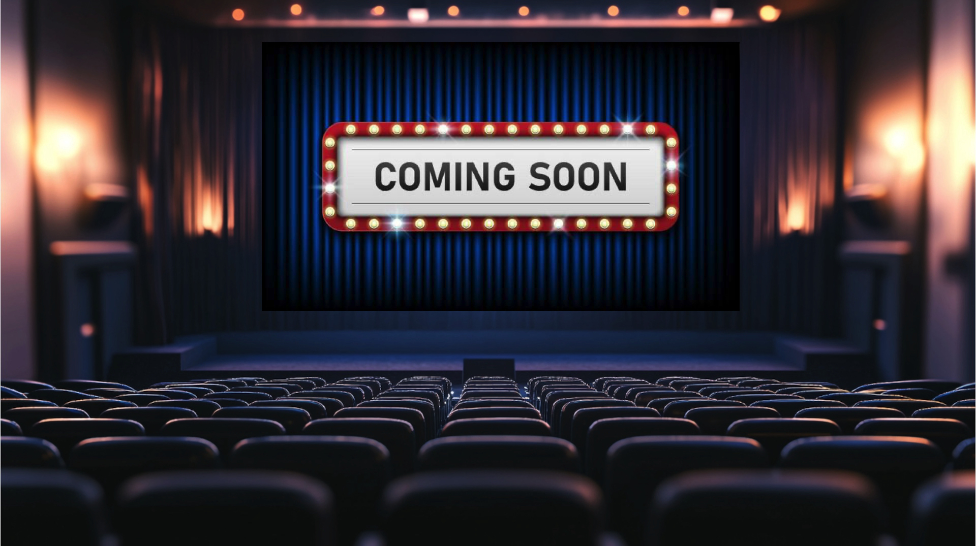 Stories From the Silver Screen