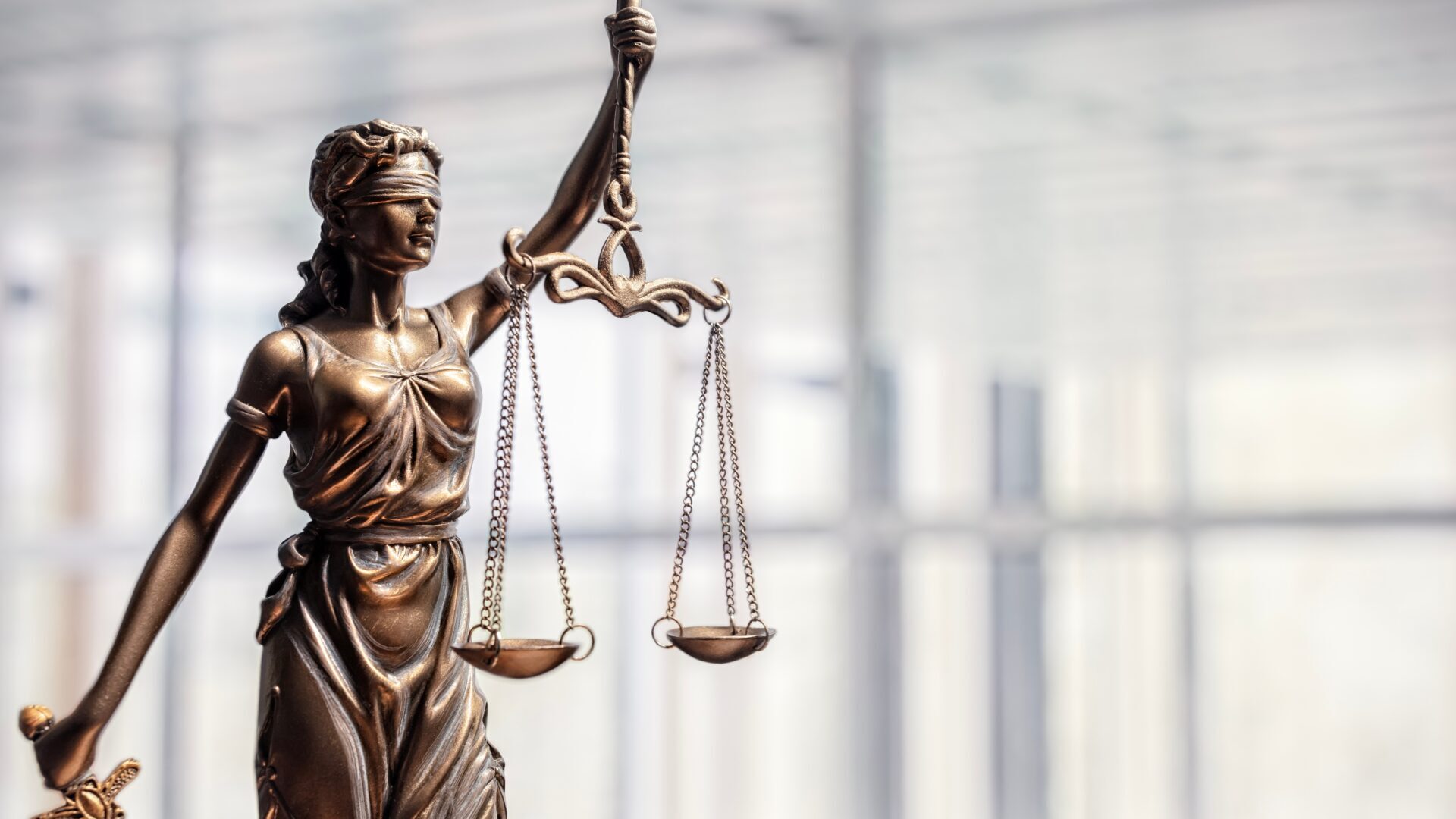 The Death and Life of Capital Punishment