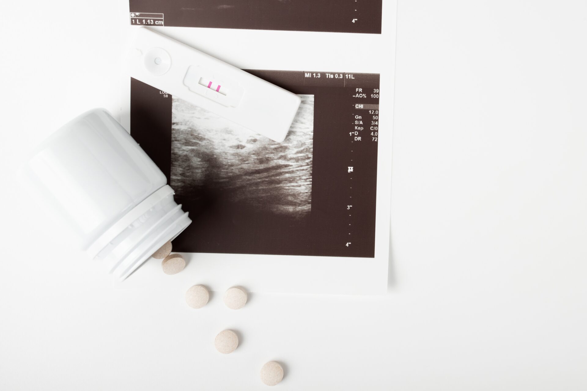 Abortion Movement Abandons “Pro-Choice” Pretense