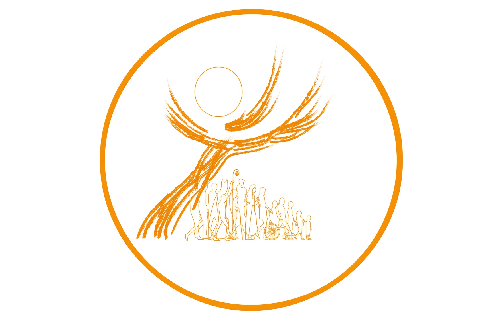 Synodalism Marches On: Martyrs Need Not Apply